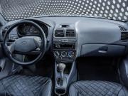 Hyundai Accent II Самара  - изображение 26