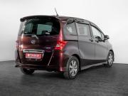 Honda Freed I Рестайлинг Иркутск  - изображение 26