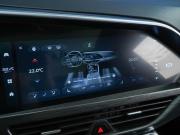 Geely Tugella I Рестайлинг Москва  - изображение 47