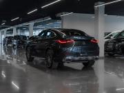Mercedes-Benz GLC II (X254) Москва  - изображение 37