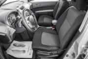 Nissan X-Trail II Барнаул  - изображение 38