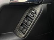 Toyota Land Cruiser Prado 150 Series Рестайлинг 1 Казань  - изображение 46