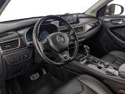 Dongfeng 580 I Рестайлинг Москва  - изображение 41