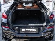 BMW X6 III (G06) Ставрополь  - изображение 52