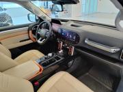 Haval Dargo Санкт-Петербург  - изображение 25