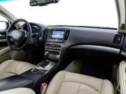 Infiniti G IV Санкт-Петербург  - изображение 34