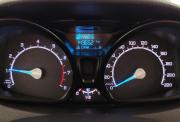 Ford EcoSport II Ярославль  - изображение 32