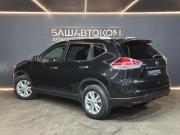 Nissan X-Trail III Уфа  - изображение 22
