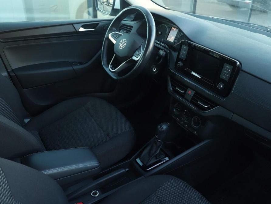 Volkswagen Polo VI Казань  - изображение 6