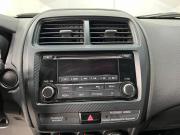 Mitsubishi ASX I Рестайлинг 2 Оренбург  - изображение 29