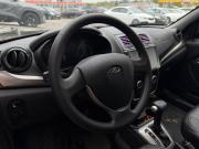 Lada (ВАЗ) Granta I Рестайлинг Орел  - изображение 14
