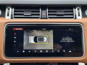 Land Rover Range Rover IV Рестайлинг Пермь  - изображение 69
