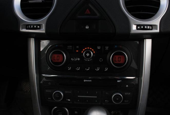 Renault Koleos I Рестайлинг 2 с пробегом 2014 года, цена 1 110 000 рублей, 248702 км, внедорожник, Автокод Объявления