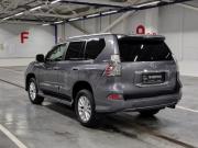 Lexus GX II Рестайлинг Казань  - изображение 41