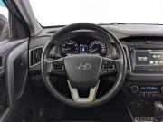 Hyundai Creta I Москва  - изображение 48