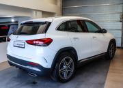 Mercedes-Benz GLA II (H247) Москва  - изображение 34