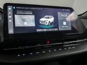Changan CS55 Plus II Москва  - изображение 45