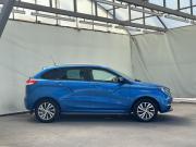 Lada (ВАЗ) XRAY I Липецк  - изображение 26