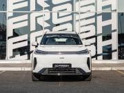 Geely Galaxy M7 Краснодар  - изображение 23