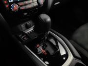 Nissan X-Trail III Подольск  - изображение 43