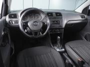 Volkswagen Polo V Рестайлинг Ростов-на-Дону  - изображение 21