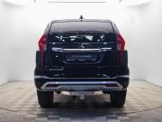 Mitsubishi Pajero Sport III Рестайлинг Москва  - изображение 23