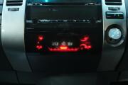 Toyota Prius II Рестайлинг (XW20) Омск  - изображение 37
