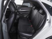 Lada (ВАЗ) Vesta I Рестайлинг (NG) Ростов-на-Дону  - изображение 25