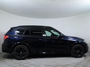 BMW X5 III (F15) Санкт-Петербург  - изображение 24