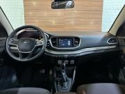 Lada (ВАЗ) Vesta I Рестайлинг (NG) Челябинск  - изображение 23