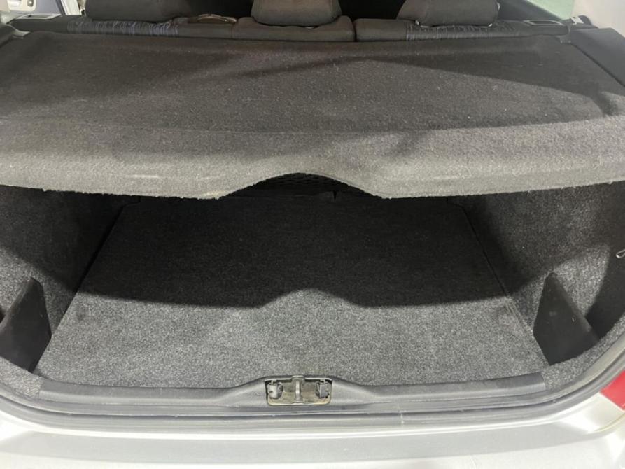 Peugeot 307 I Курск  - изображение 16