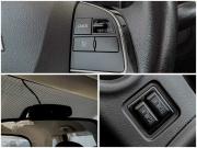 Mitsubishi Outlander III Рестайлинг 2 Москва  - изображение 25