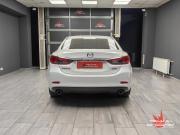 Mazda 6 III (GJ) Пермь  - изображение 25