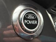 Ford Kuga II Белгород  - изображение 51