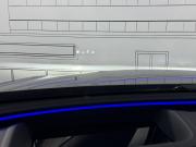 Mercedes-Benz E-Класс VI (W214 S214) Москва  - изображение 42