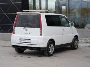 Honda S-MX Новосибирск  - изображение 18