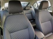 Skoda Octavia III (A7) Рестайлинг Екатеринбург  - изображение 43