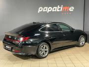 Hyundai Sonata VIII (DN8) Тверь  - изображение 18