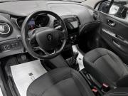 Renault Kaptur I Тверь  - изображение 29