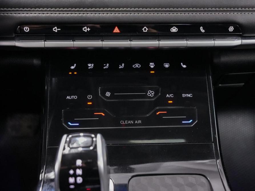 Chery Tiggo 7 Pro I Ульяновск  - изображение 19