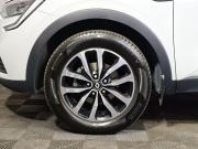 Renault Arkana I Москва  - изображение 29