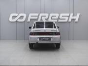 Lada (ВАЗ) 2110 Ростов-на-Дону  - изображение 17