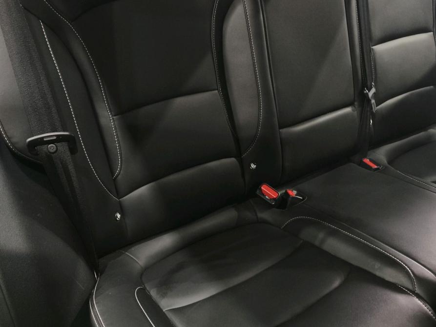 Geely Atlas Pro Ставрополь  - изображение 14