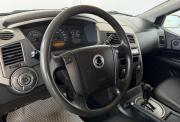 SsangYong Kyron I Рестайлинг Киров  - изображение 52