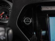 Ford Mondeo IV Воронеж  - изображение 44