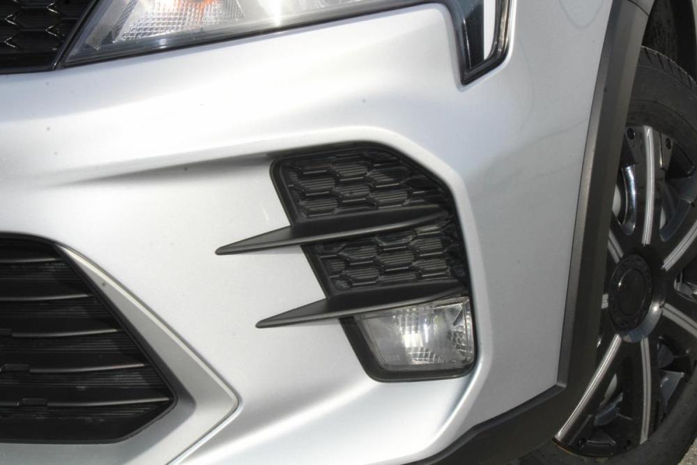 Kia Rio IV Рестайлинг Березники  - изображение 19