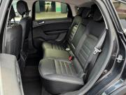 Renault Arkana I Кропоткин  - изображение 34