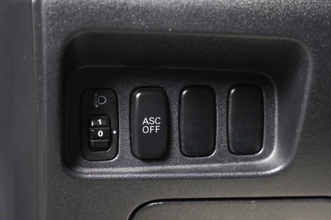 Mitsubishi Outlander II Рестайлинг с пробегом 2010 года, цена 1 399 000 рублей, 247000 км, внедорожник, Автокод Объявления