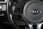 Kia Optima IV Тюмень  - изображение 39