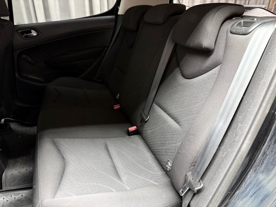 Peugeot 308 I Ижевск  - изображение 23